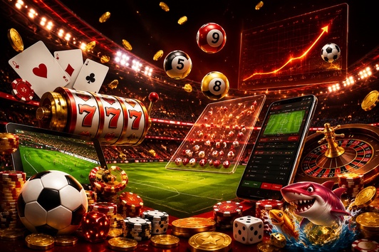 wg777