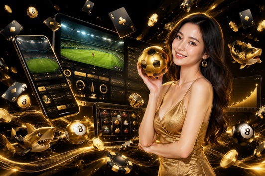 wg777